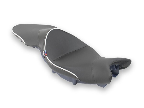 BMW - S1000XR 2016-19 + - World Sport Performance PLUS Seat